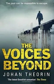 The Voices Beyond