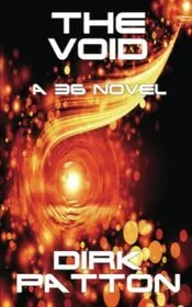 The Void