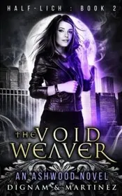 The Void Weaver