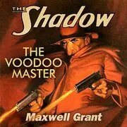 The Voodoo Master