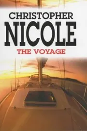The Voyage