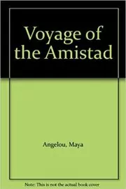 The Voyage of the Amistad