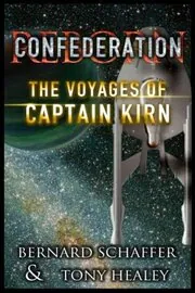 The Voyages of Captain Kirn