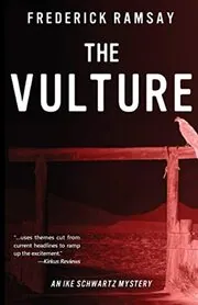The Vulture