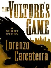 The Vulture's Game