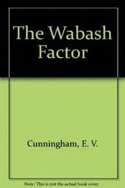 The Wabash Factor