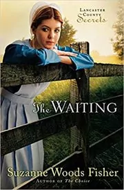 The Waiting