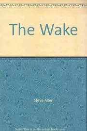 The Wake