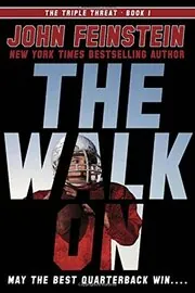 The Walk On