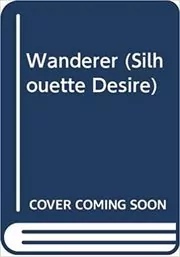 The Wanderer