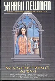 The Wandering Arm