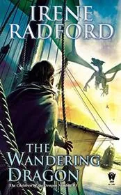 The Wandering Dragon