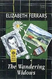 The Wandering Widows