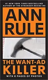 The Want-Ad Killer
