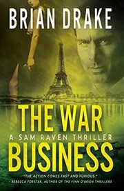 The War Business