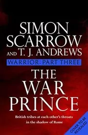 The War Prince