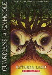 The War of the Ember