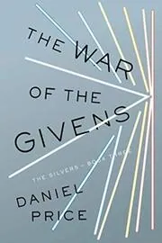 The War of the Givens