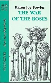 The War of the Roses