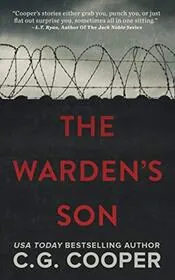 The Warden's Son