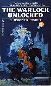 The Warlock Unlocked