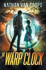 The Warp Clock