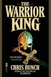 The Warrior King