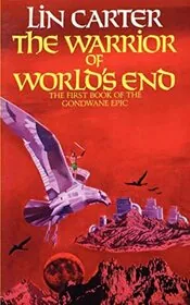World's End