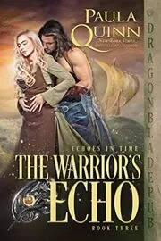 The Warrior's Echo