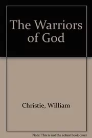 The Warriors of God
