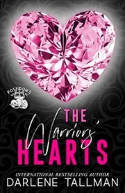 The Warriors' Hearts