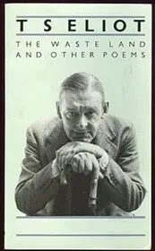 The Waste Land and Other Poems
