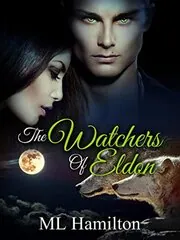 The Watchers of Eldon