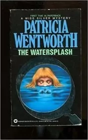 The Watersplash