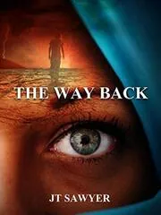 The Way Back