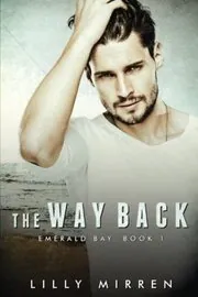 The Way Back