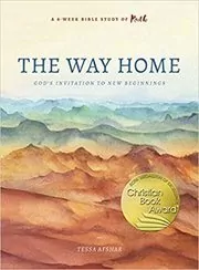 The Way Home