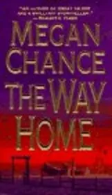 The Way Home