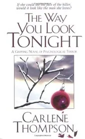 The Way You Look Tonight