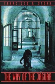 The Way of the Jaguar