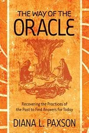 The Way of the Oracle