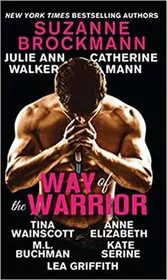 The Way of the Warrior
