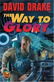 The Way to Glory