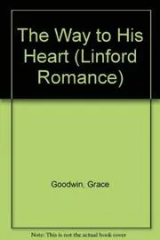 Grace Duffield Goodwin