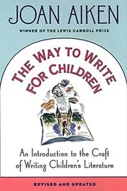 The Way to Write for Children