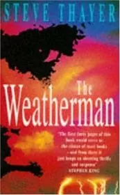 The Weatherman