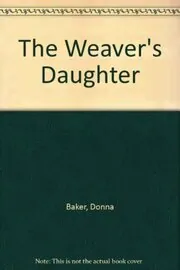The Weaver's Daughter