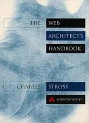 Charles Stross