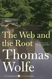 The Web and the Root