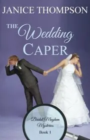 The Wedding Caper